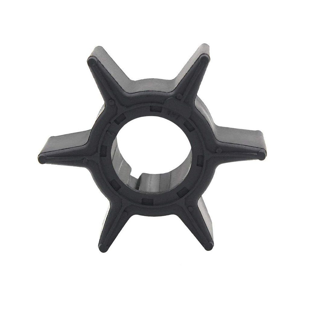 Rotor Bomba Agua Yamaha 40-50-55-70 Hp 2-4 T 6H3-44352-00