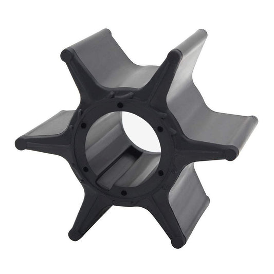 Rotor Bomba Agua Yamaha 75-80-90-100 Hp 67F-4435