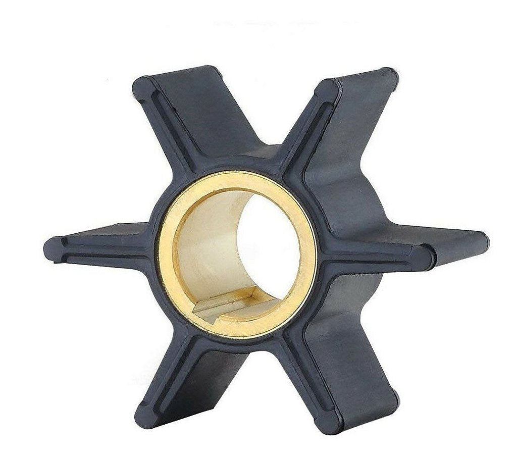 Rotor Bomba Agua Motor Mercury Tohats 40-50-90-140