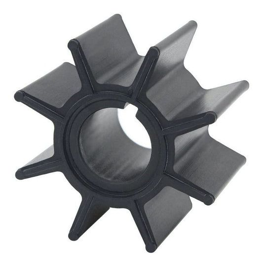 Rotor Bomba Agua Motor Tohatsu 9.9-15-20 HP