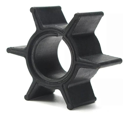 Rotor Bomba Agua Motor Mercury Super Sea 25-30-40 Hp a
