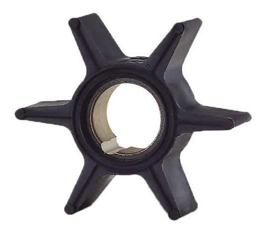 Rotor Bomba DAgua Johnson Mercury 20/35 Hp 388702 47-89982 I