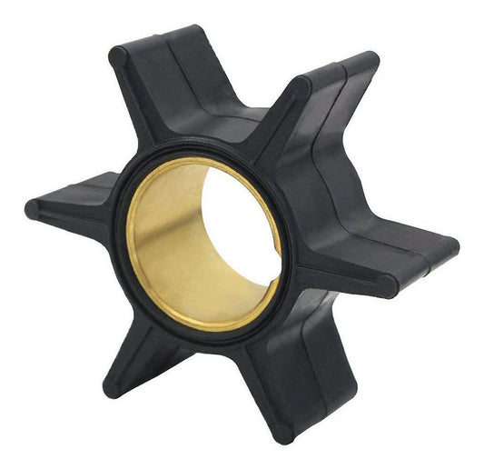 Rotor Bomba De Agua Motor Suzuki 35-40-65 Hp