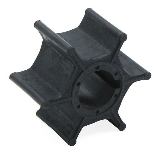 Rotor Bomba Agua Motor Suzuki 8-9.9-15 HP 2-4T