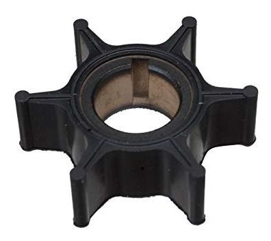 Rotor Bomba De Agua P/ Motor De Honda 50-60hp