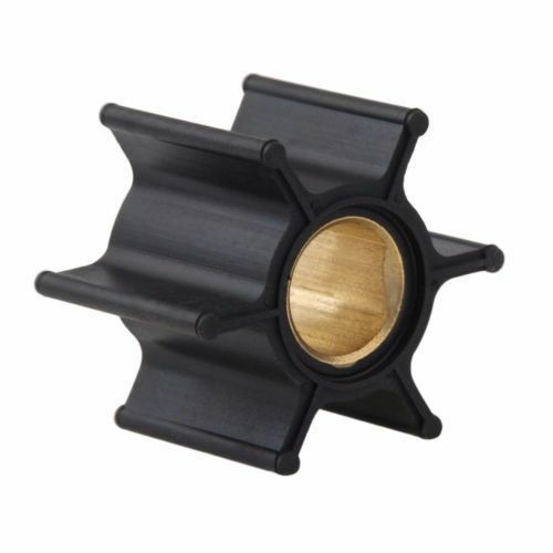 Rotor Bomba Agua Honda 9.9-15 hp 19210-ZV4-013 ad