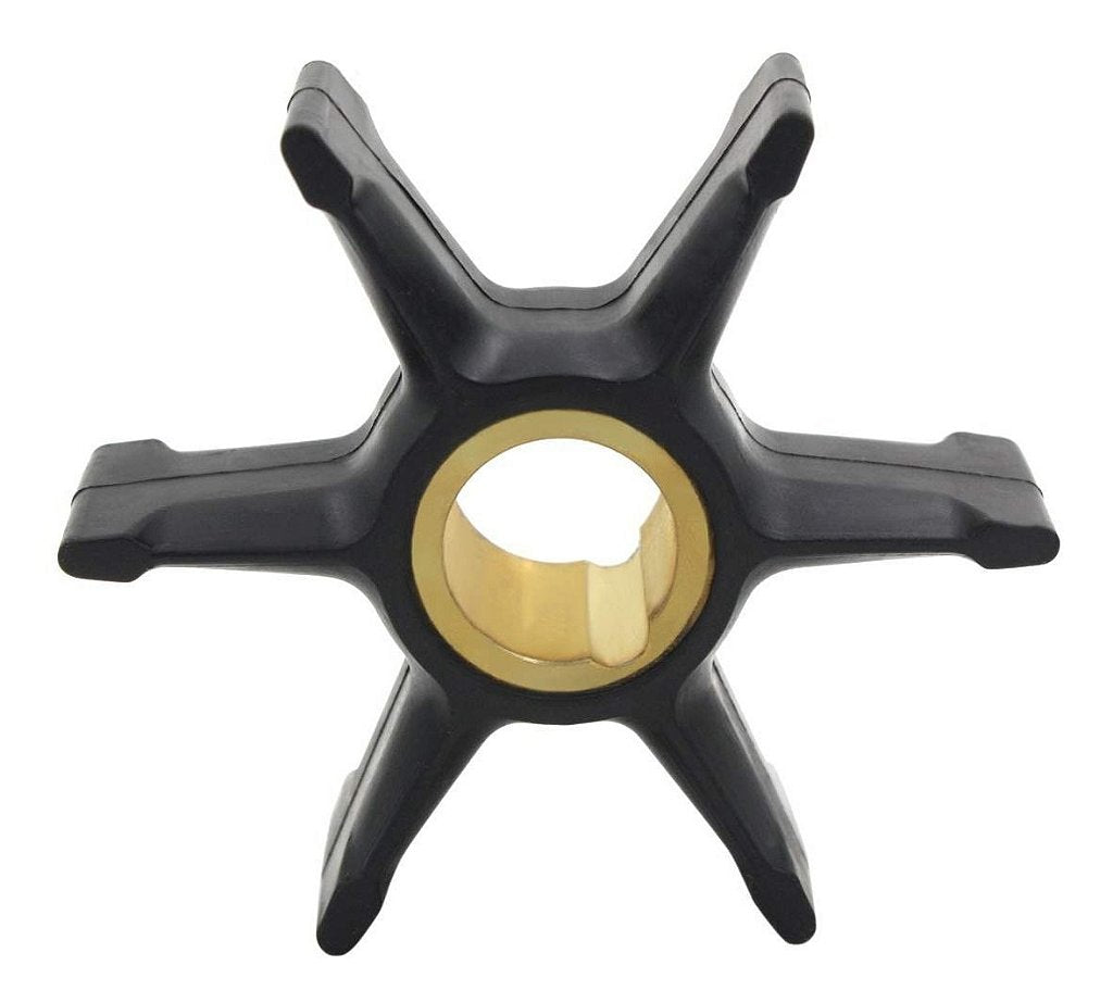 Rotor Bomba Agua Para Motor Johnson Evinrude 40-50-60 HP