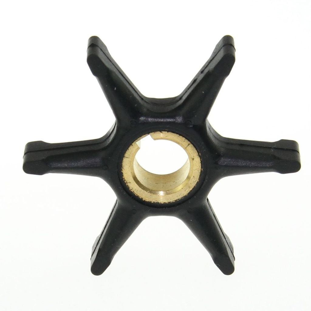 Rotor Bomba Agua Omc Johnson Evinrude 9.5 / 10 Hp AtŽ 1973