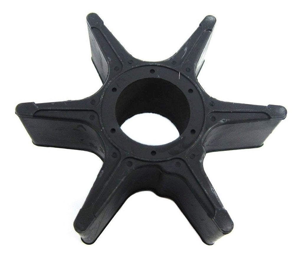 Rotor Bomba Agua Johnson Evinrude 60-70 Hp 5030723