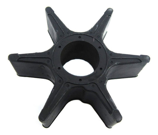 Rotor Bomba Agua Johnson Evinrude 60-70 Hp 5030723
