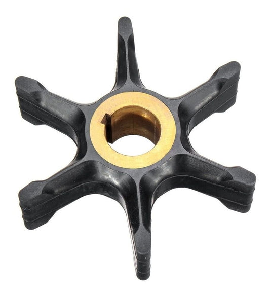 Rotor Para Bomba de Agua Motor Johnson Evinrude 55-60-70-75 HP