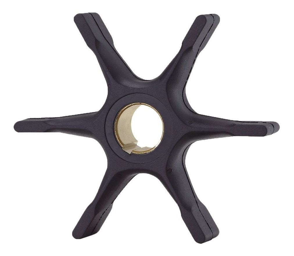 Rotor Para Bomba Agua Motor Johnson Evinrude 60-75-80-90 HP