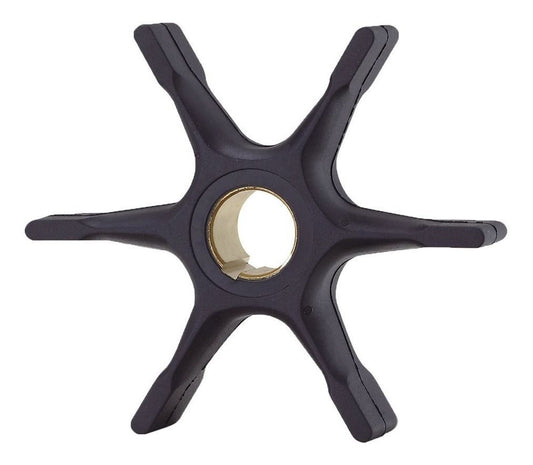 Rotor Para Bomba Agua Motor Johnson Evinrude 60-75-80-90 HP