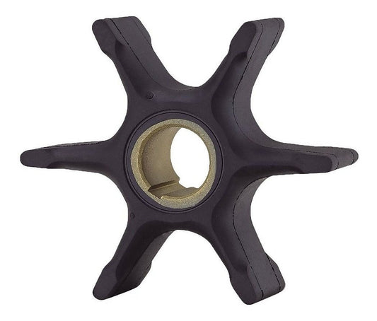 Rotor Para Bomba Agua Motor Johnson Evinrude 85-100-115-125 Hp