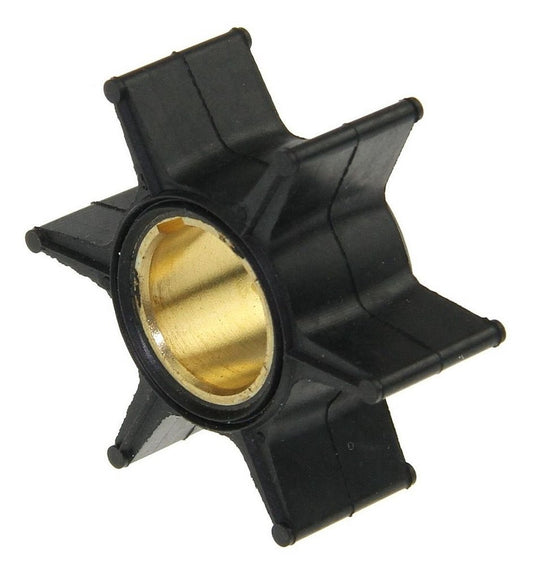 Rotor Bomba Agua Motor Johnson Evinrude 40 Hp (81-1990)