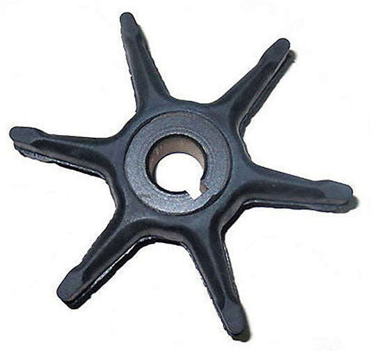 Rotor Bomba De Agua Motor Johnson Evinrude 4-5-6-7,5 hp (83)