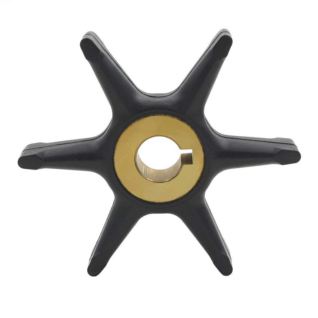 Rotor Bomba Agua Evinrude Johnson 3-5-6-7.5 Hp 277181