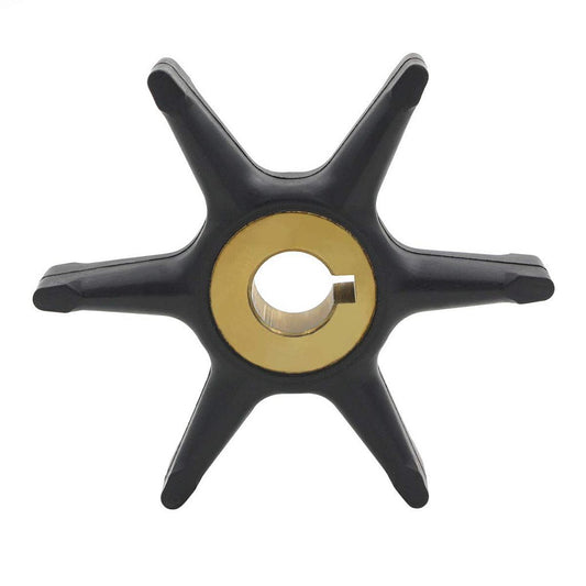 Rotor Bomba Agua Evinrude Johnson 3-5-6-7.5 Hp 277181