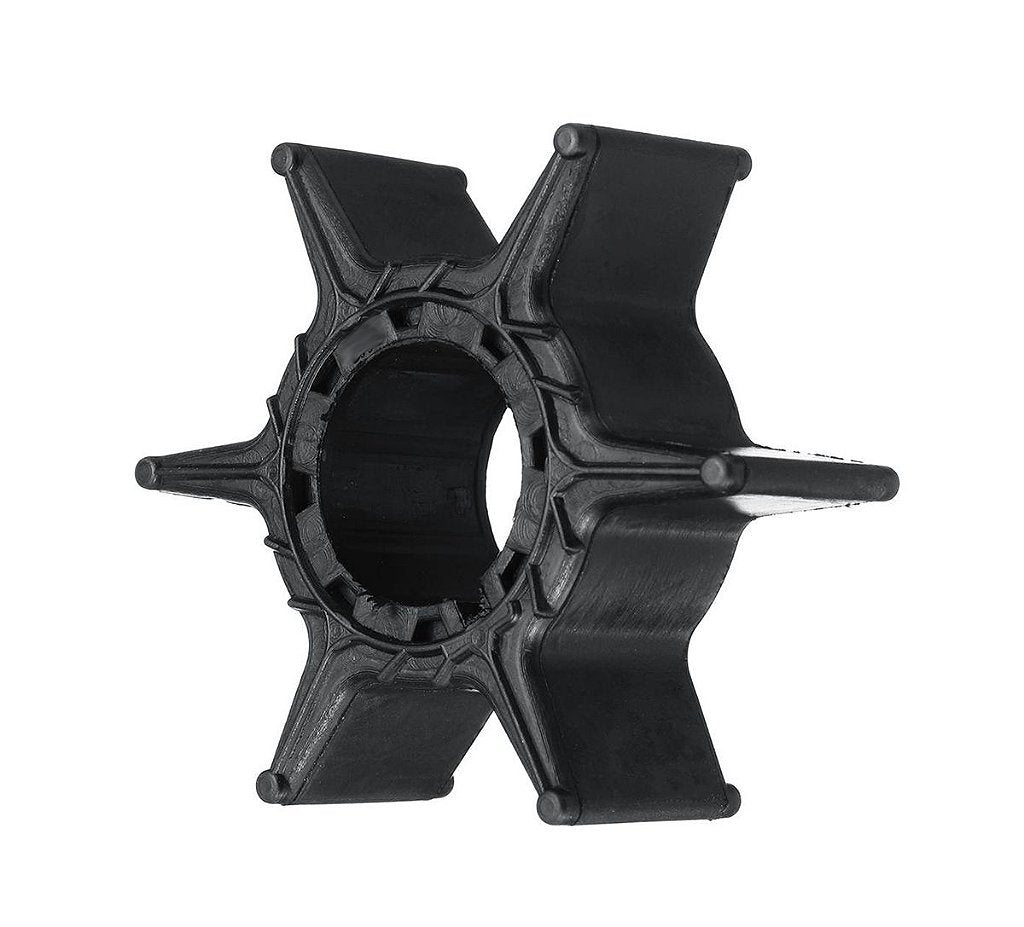Rotor Bomba d Agua motor hidea 60 hp f 2 Tiempos ina