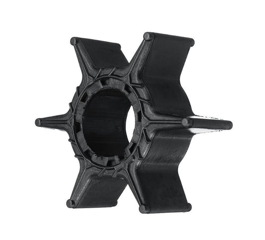 Rotor Bomba d Agua motor hidea 60 hp f 2 Tiempos ina