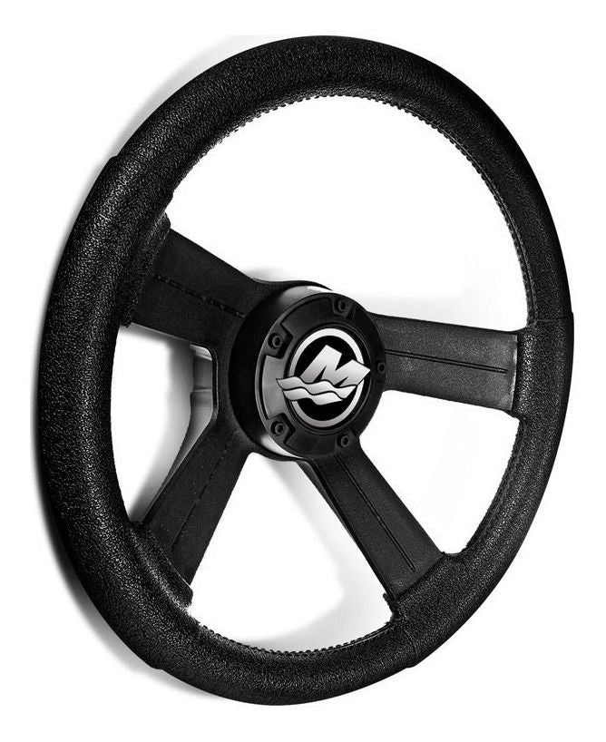 Volante Nautico Mercury Attwood al 33cm Lancha Barco