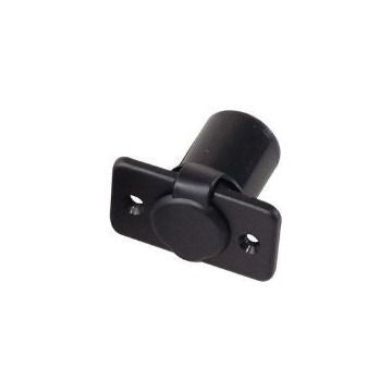 enchufe cargador hembra 12V para barco velero lancha motorhome