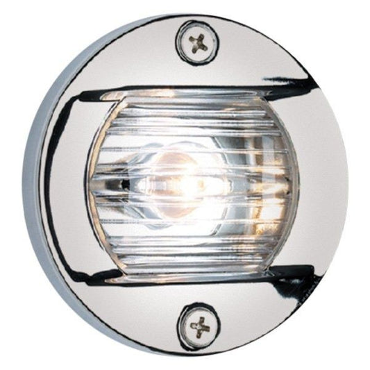 Luz de popa alcanzado acero inox lancha barco - Seachoice 05381