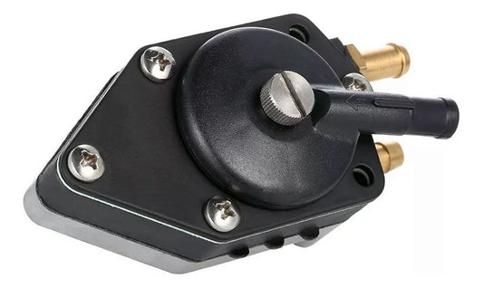 Bomba de combustible Johnson Evinrude 100-115-140 hp 438559