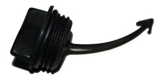Tapón de drenaje para moto acuática Sea-Doo de 4 tiempos
