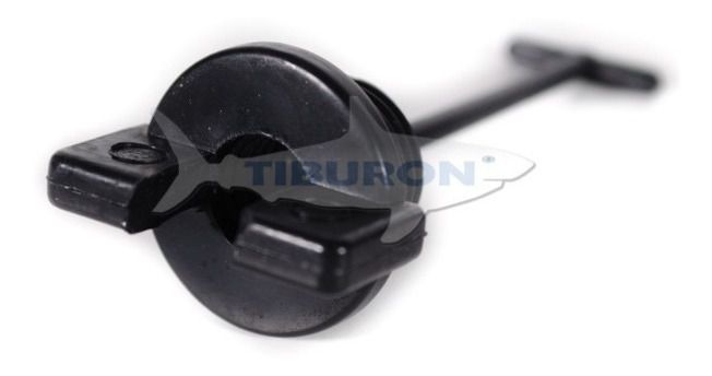 Tapón de drenaje para moto acuática Kawasaki