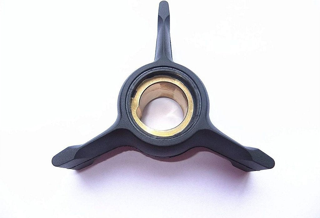 Rotor Bomba Agua Johnson Evinrude 35-50 Hp 437059 inal