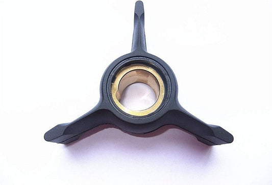 Rotor Bomba Agua Johnson Evinrude 35-50 Hp 437059 inal