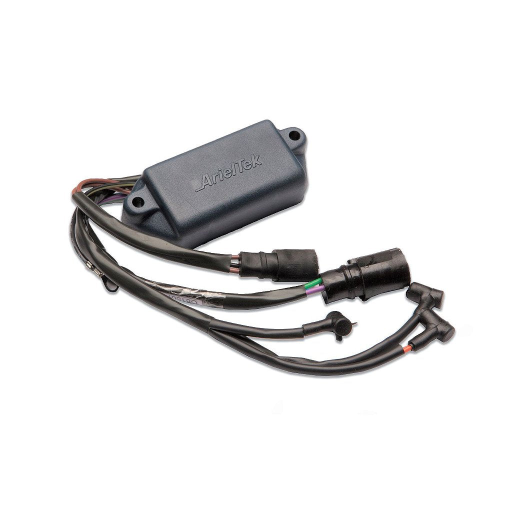 Caja Negra CDI Motor Johnson Evinrude 3 Cil 70-235 HP