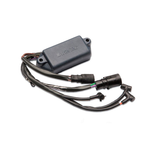 Caja Negra CDI Motor Johnson Evinrude 3 Cil 70-235 HP
