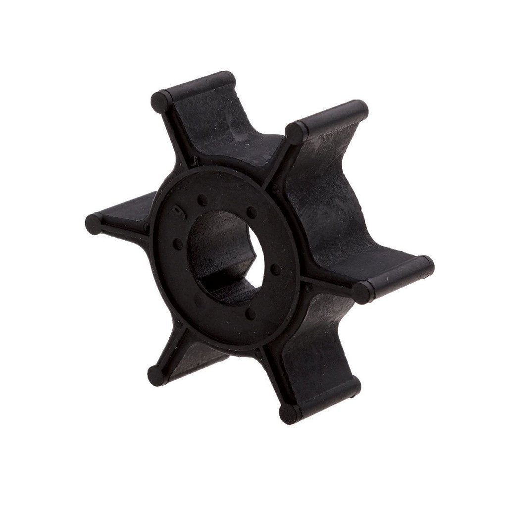 Rotor Bomba De Agua Motor Hidea Yamaha 25-40 Hp