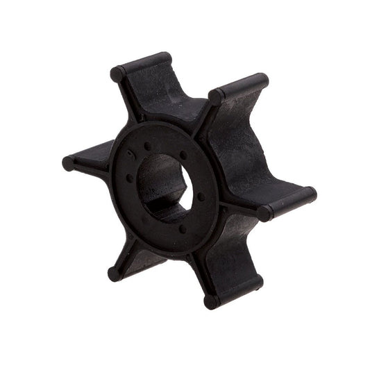 Rotor Bomba De Agua Motor Hidea Yamaha 25-40 Hp