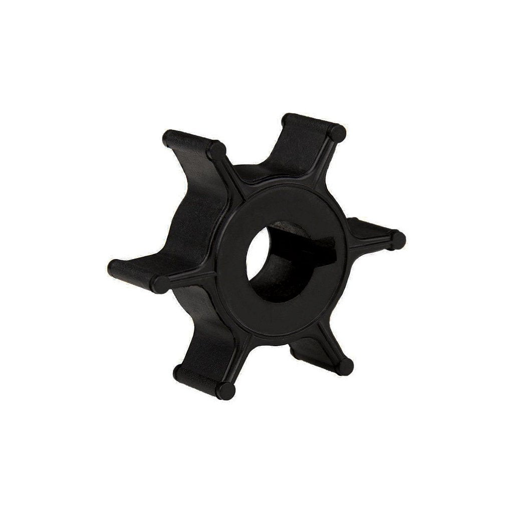 Rotor Bomba D'Agua Motor Hidea Yamaha F 2.5 Hp