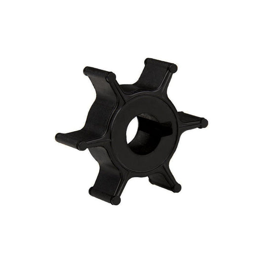 Rotor Bomba D'Agua Motor Hidea Yamaha F 2.5 Hp