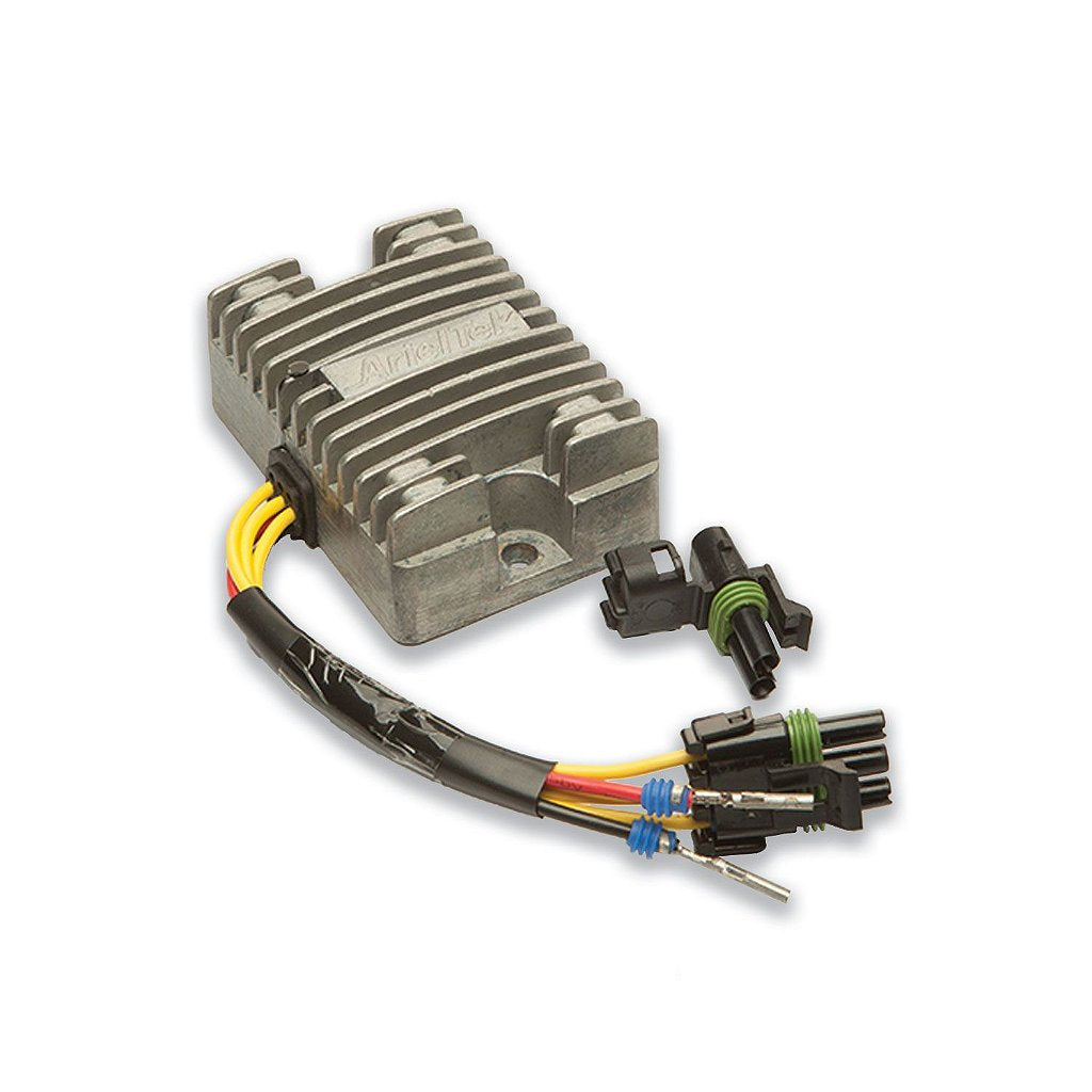 Rectificador de corrientepara Jet Ski SeaDoo GSX GTI XP