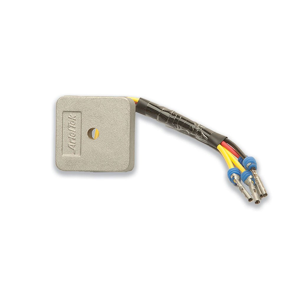 Rectificador de corriente monofásico para Jet Ski SeaDoo GTI