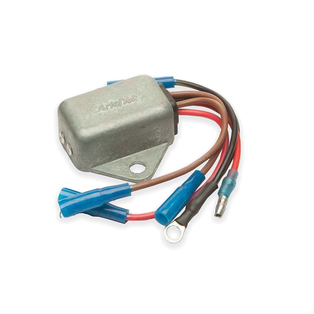 Rectificador de corriente para Jet Ski Kawasaki 650cc SC PS