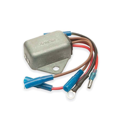 Rectificador de corriente para Jet Ski Kawasaki 650cc SC PS