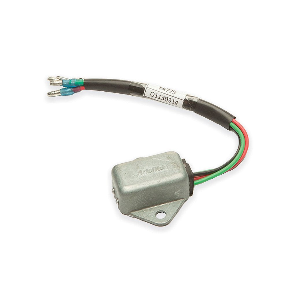 Rectificador de corriente para Jet Ski Yamaha Wave Runner XL