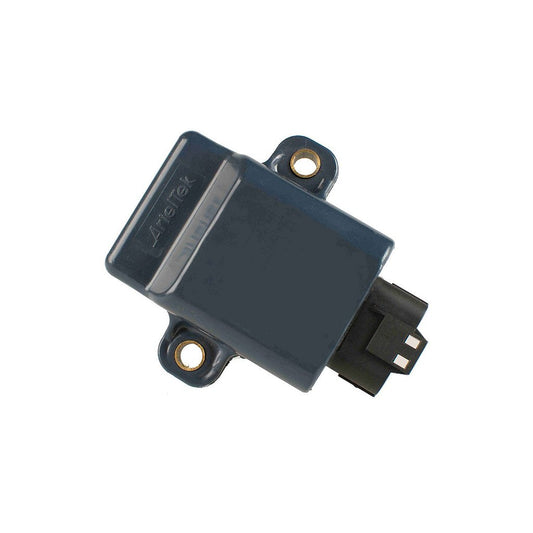 Caja Negra CDI Motor Fuera de Borda Yamaha F 15-20 HP 4T 2006+