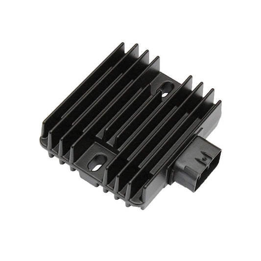 Rectificador de corriente motor Fuera de Borda Yamaha de 60-75-90-115 CV y 4 tiempos.