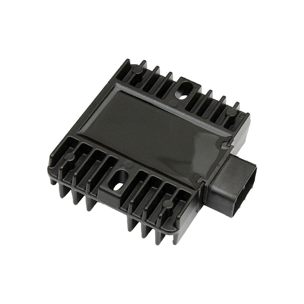 Rectificador de corriente motor Fuera de Borda Yamaha de 60-75-90-115 CV y 4 tiempos.