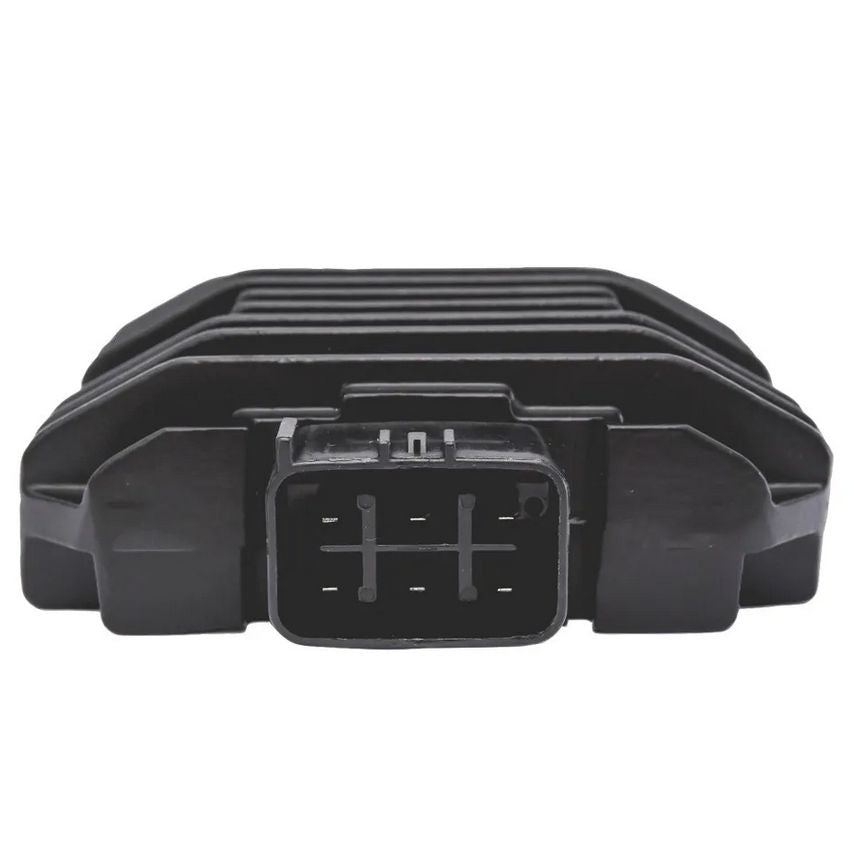 Rectificador de corriente para Jet Ski Yamaha FX 160