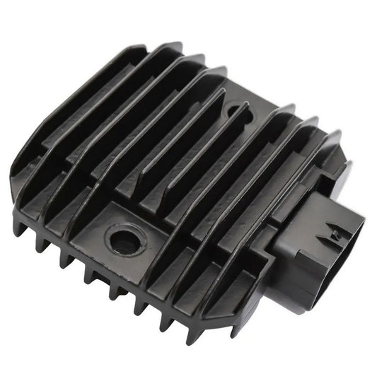 Rectificador de corriente para Jet Ski Yamaha FX 160