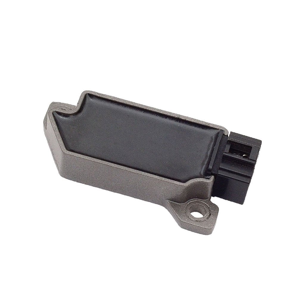 Rectificador de corriente para Kawasaki ZXI 750-1100 Jet Ski