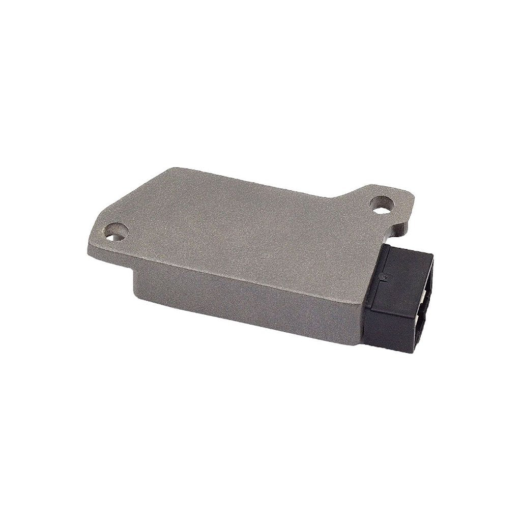 Rectificador de corriente para Kawasaki ZXI 750-1100 Jet Ski